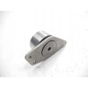 Rolka kierunkowa paska Renault Laguna I 7700115075