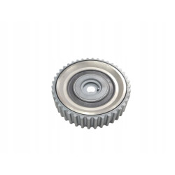 Koła wałka rozrządu Renault Clio II OE 8200548227