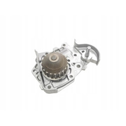 Pompa Wody Logan I Kangoo I 1.4 1.6 OE 8201033237