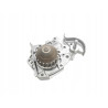 Pompa Wody Logan I Kangoo I 1.4 1.6 OE 8201033237