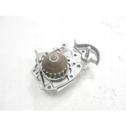 Pompa Wody Logan I Kangoo I 1.4 1.6 OE 8201033237
