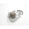 Pompa Wody Logan I Kangoo I 1.4 1.6 OE 8201033237