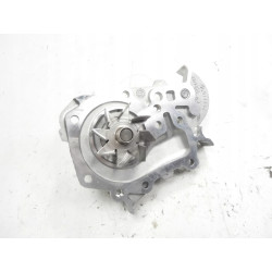 Pompa Wody Logan I Kangoo I 1.4 1.6 OE 8201033237