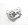 Pompa Wody Logan I Kangoo I 1.4 1.6 OE 8201033237