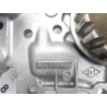 Pompa Wody Logan I Kangoo I 1.4 1.6 OE 8201033237