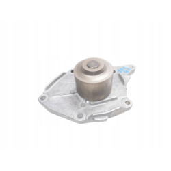 Pompa wody Renault Kangoo I OE 8200558733