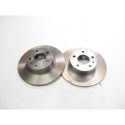 Tarcze hamulcowe Lancia Delta Evoluzione 82440275