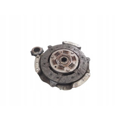 Zestaw sprzęgła Renault Clio II OE 302055852R