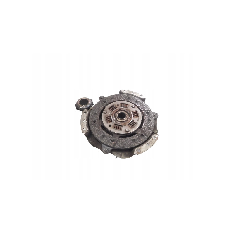 Zestaw sprzęgła Renault Clio II OE 302055852R