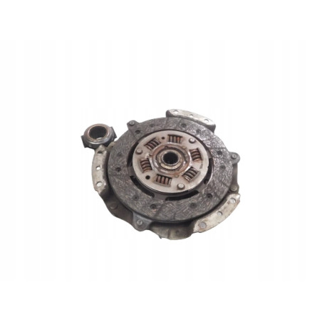 Zestaw sprzęgła Renault Clio II OE 302055852R