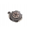 Zestaw sprzęgła Renault Clio II OE 302055852R
