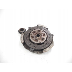 Zestaw sprzęgła Renault Clio II OE 302055852R