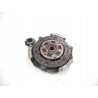 Zestaw sprzęgła Renault Clio II OE 302055852R