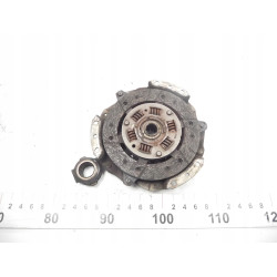 Zestaw sprzęgła Renault Clio II OE 302055852R