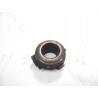 Zestaw sprzęgła Renault Clio II OE 302055852R