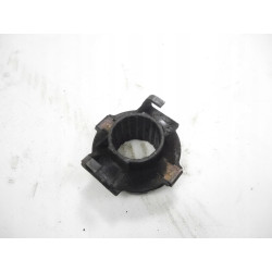 Zestaw sprzęgła Renault Clio II OE 302055852R