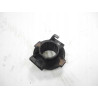 Zestaw sprzęgła Renault Clio II OE 302055852R