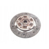 Zestaw sprzęgła Renault Clio II OE 302055852R
