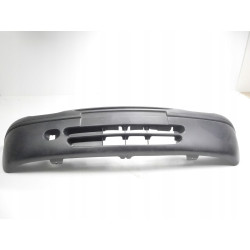 Zderzak przedni Renault Twingo OE 209750118
