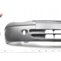 Zderzak przedni Renault Twingo OE 209750118