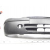 Zderzak przedni Renault Twingo OE 209750118