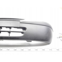 Zderzak przedni Renault Twingo OE 209750118