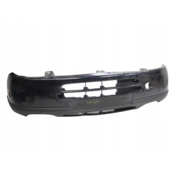 ZDERZAK PRZEDNI RENAULT TWINGO I OE 7700420889
