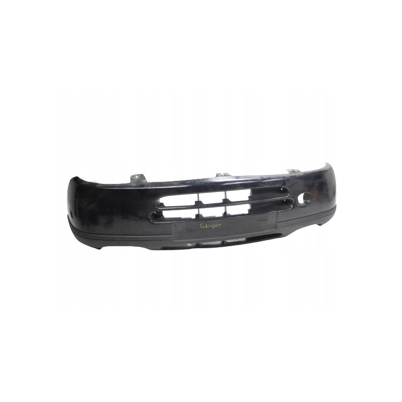 ZDERZAK PRZEDNI RENAULT TWINGO I OE 7700420889