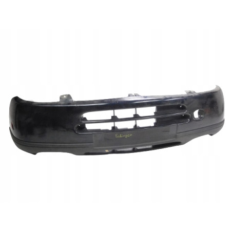 ZDERZAK PRZEDNI RENAULT TWINGO I OE 7700420889