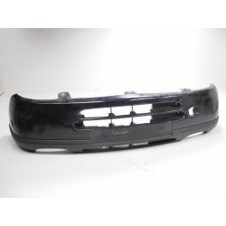ZDERZAK PRZEDNI RENAULT TWINGO I OE 7700420889