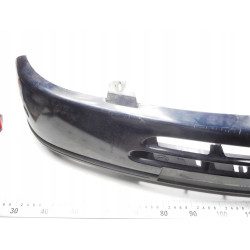 ZDERZAK PRZEDNI RENAULT TWINGO I OE 7700420889