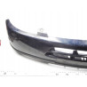 ZDERZAK PRZEDNI RENAULT TWINGO I OE 7700420889