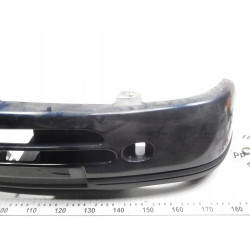 ZDERZAK PRZEDNI RENAULT TWINGO I OE 7700420889