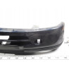 ZDERZAK PRZEDNI RENAULT TWINGO I OE 7700420889