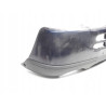 ZDERZAK PRZEDNI RENAULT TWINGO I OE 7700420889