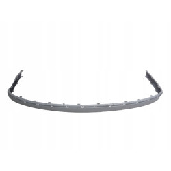 LISTWA ZDERZAKA PDC VW PASSAT B5 LIFT 3B5807423D