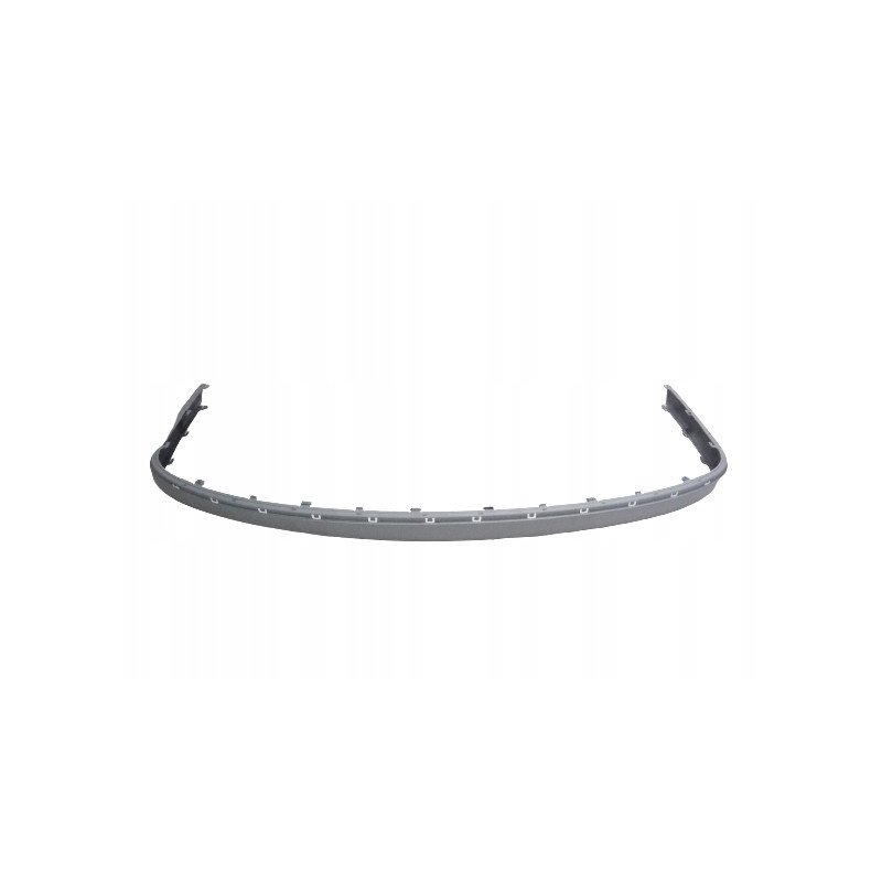 LISTWA ZDERZAKA PDC VW PASSAT B5 LIFT 3B5807423D