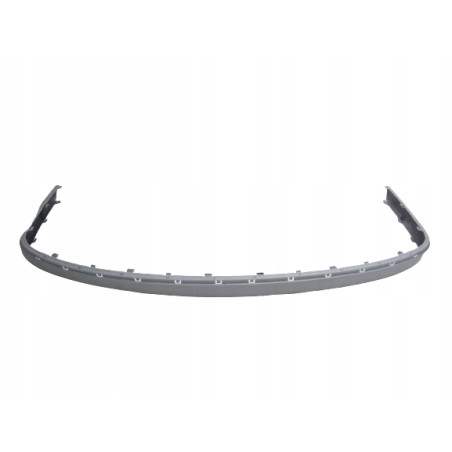 LISTWA ZDERZAKA PDC VW PASSAT B5 LIFT 3B5807423D