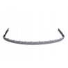 LISTWA ZDERZAKA PDC VW PASSAT B5 LIFT 3B5807423D