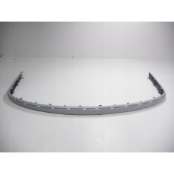 LISTWA ZDERZAKA PDC VW PASSAT B5 LIFT 3B5807423D
