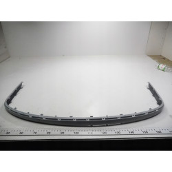 LISTWA ZDERZAKA PDC VW PASSAT B5 LIFT 3B5807423D