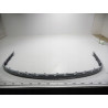 LISTWA ZDERZAKA PDC VW PASSAT B5 LIFT 3B5807423D