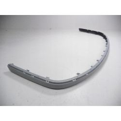 LISTWA ZDERZAKA PDC VW PASSAT B5 LIFT 3B5807423D