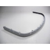 LISTWA ZDERZAKA PDC VW PASSAT B5 LIFT 3B5807423D