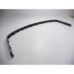 LISTWA ZDERZAKA PDC VW PASSAT B5 LIFT 3B5807423D