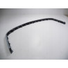 LISTWA ZDERZAKA PDC VW PASSAT B5 LIFT 3B5807423D