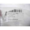 LISTWA ZDERZAKA PDC VW PASSAT B5 LIFT 3B5807423D