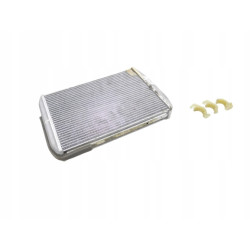 NAGRZEWNICA MASTER III 2.3 DCI 7701209819