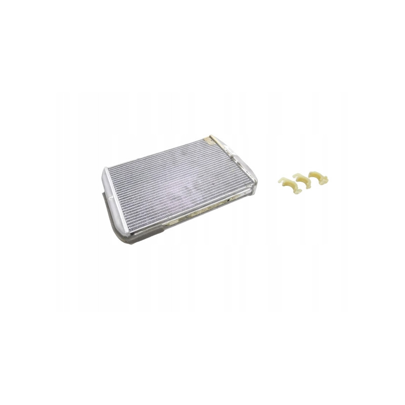 NAGRZEWNICA MASTER III 2.3 DCI 7701209819
