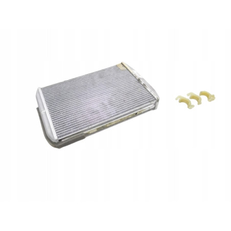NAGRZEWNICA MASTER III 2.3 DCI 7701209819